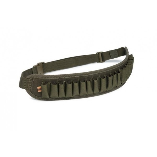 Патронташ "Beretta" GameKeeper EVO - CA261-T2262-07V7