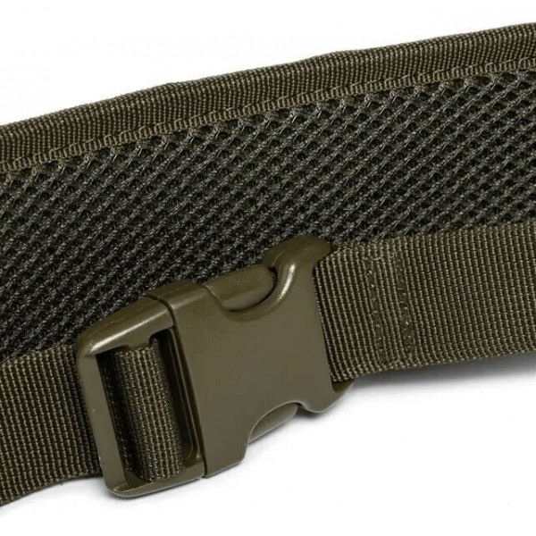 Патронташ "Beretta" GameKeeper EVO - CA261-T2262-07V7 Патронташ "Beretta" GameKeeper EVO - CA261-T2262-07V7