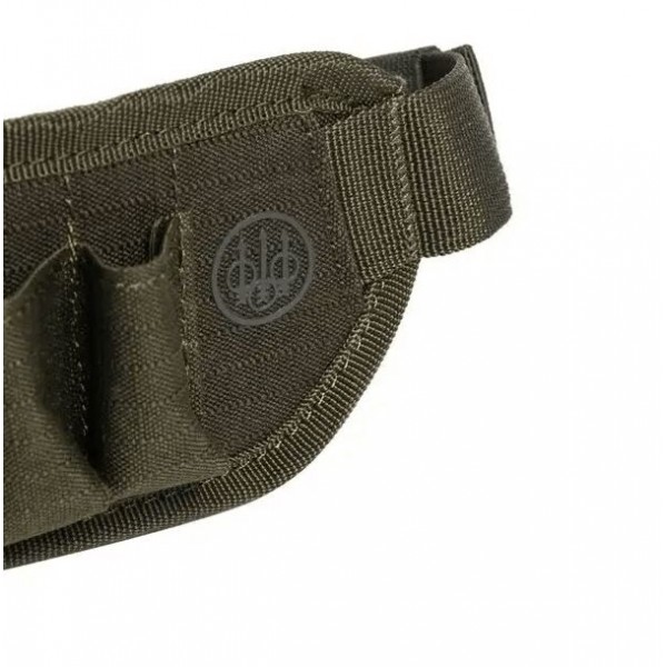 Патронташ "Beretta" GameKeeper EVO - CA261-T2262-07V7 Патронташ "Beretta" GameKeeper EVO - CA261-T2262-07V7