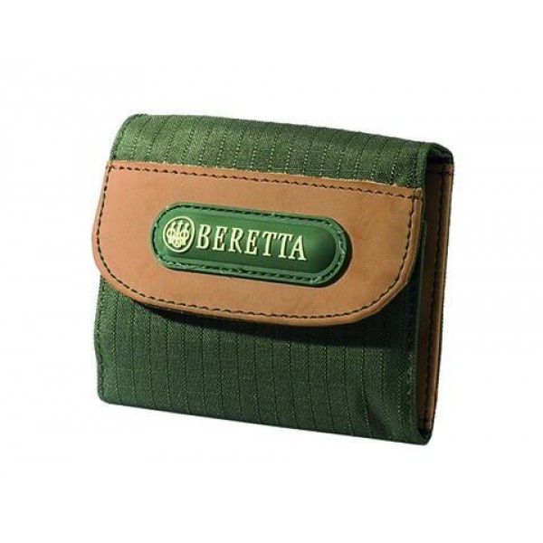 Патронташ "Beretta" Retriever для нарезных патронов 6шт. - CA290-0189-0700