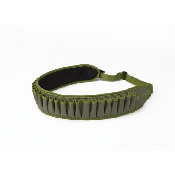 Патронташ "Beretta" GameKeeper 20к. - 