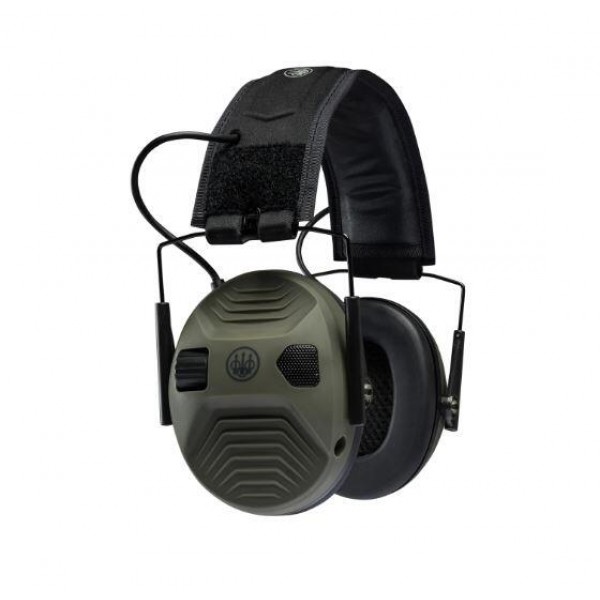 Наушники "Beretta" Electronic Earmuffs - CF111-D0044-07Z2