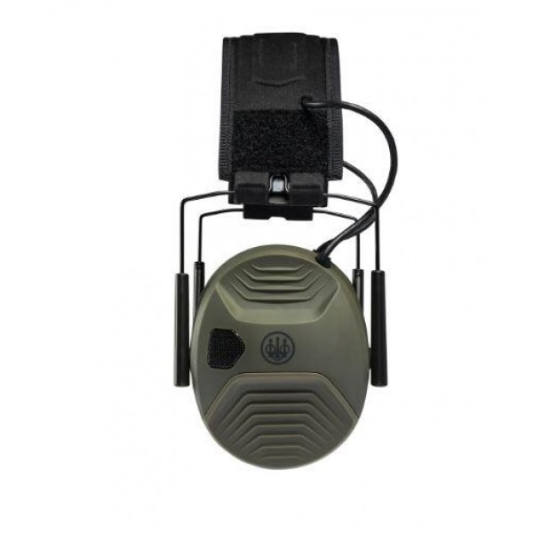 Наушники "Beretta" Electronic Earmuffs - CF111-D0044-07Z2 Наушники "Beretta" Electronic Earmuffs - CF111-D0044-07Z2