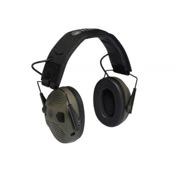 Наушники "Beretta" Electronic Earmuffs - CF111-D0044-07Z2 Наушники "Beretta" Electronic Earmuffs - CF111-D0044-07Z2