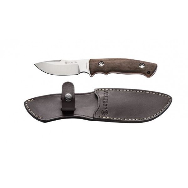 CO181-A2735-08B4 Нож "Beretta" - CO181-A2735-08B4