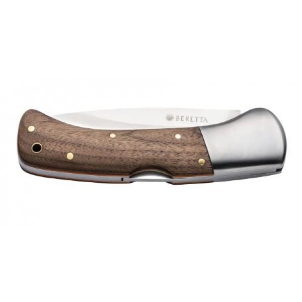Нож "Beretta" - Нож "Beretta" -