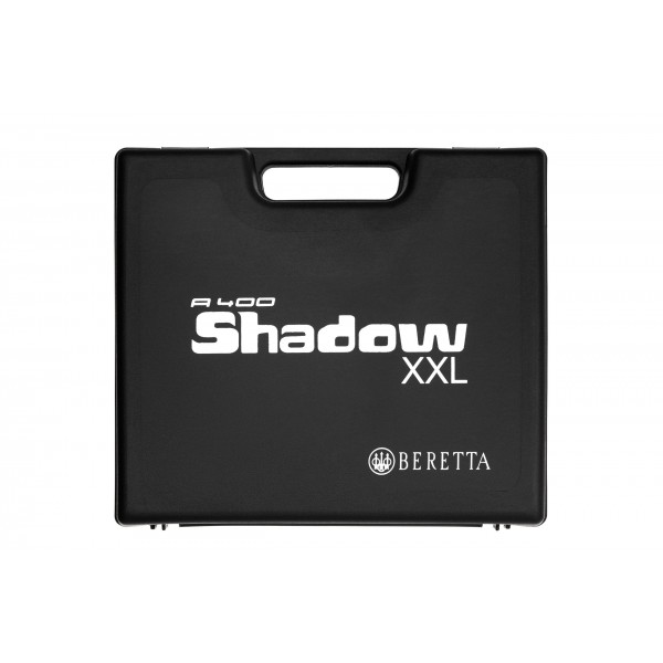 Комплект аксессуаров для Beretta A400 кал.12 - E00898 Комплект аксессуаров для Beretta A400 кал.12 - E00898