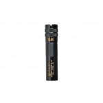 E6D073 Чок Beretta OCHP XF(Xtra Full) / 0+20mm)  DLC /686 SPI,А400 A300, 694, 391,1301,DT-11