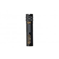 E6D073 Чок Beretta OCHP XF(Xtra Full) / 0+20mm)  DLC /686 SPI,А400 A300, 694, 391,1301,DT-11