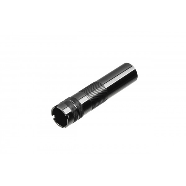 E6D073 Чок Beretta OCHP XF(Xtra Full) / 0+20mm) DLC /686 SPI,А400 A300, 694, 391,1301,DT-11 - E6D073