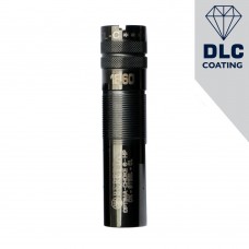 E6D074 Чок Beretta OCHP LF(Light Full) / 0+20mm)  DLC /686 SPI,А400 A300, 694, 391,1301,DT-11