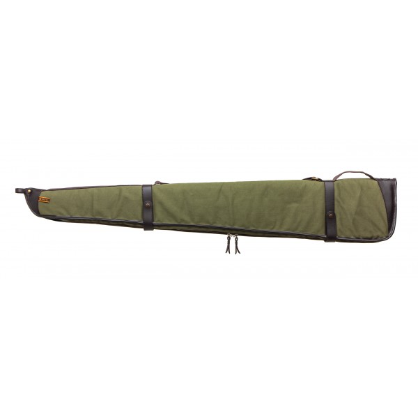 Чохол для рушниці Terrain 134 см - FO01A-1499-0074 Чохол для рушниці Terrain 134 см - FO01A-1499-0074