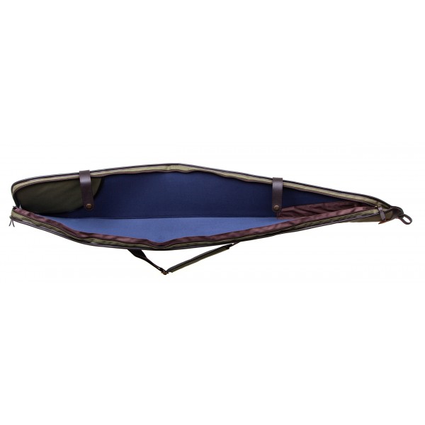 Чохол для рушниці Terrain 134 см - FO01A-1499-0074 Чохол для рушниці Terrain 134 см - FO01A-1499-0074
