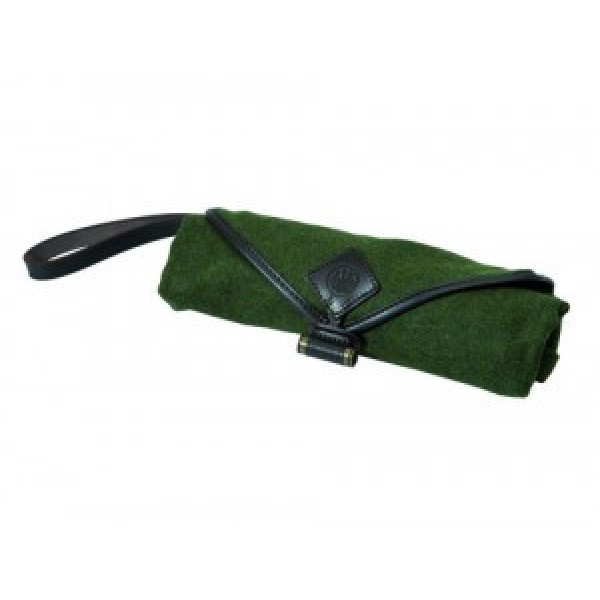Чехол для карабина "Beretta" Alpentrack 120 см - FO141-1353-079B