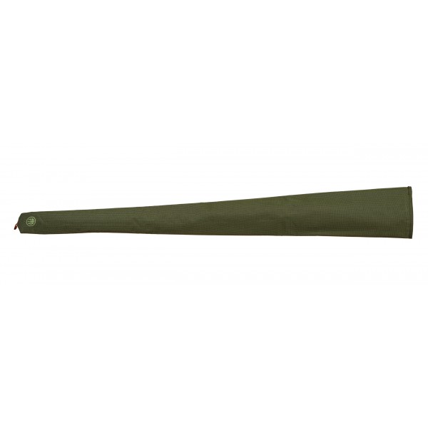 Чехол мягкий "Beretta" B-Wild 140см - FO261-1611-0789