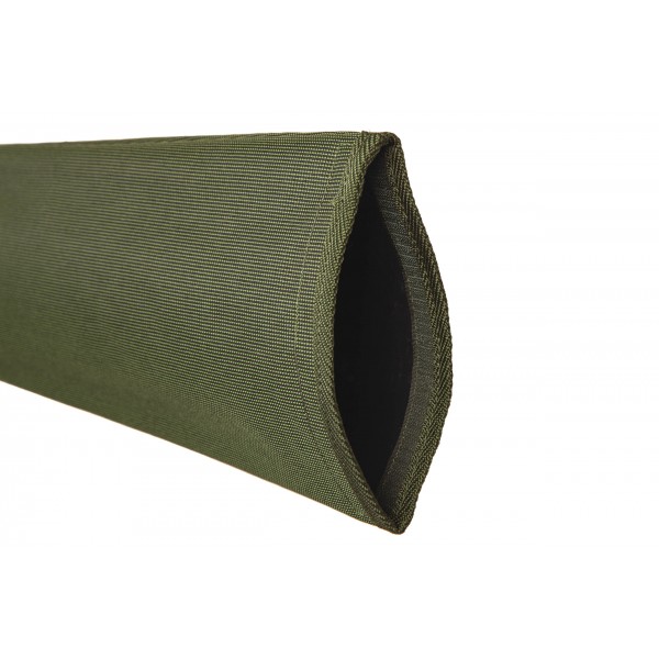 Чехол мягкий "Beretta" B-Wild 140см - FO261-1611-0789