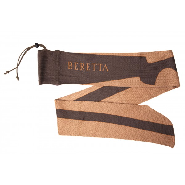 Чoхол для рушниці "Beretta" Transformer Sock Knitted - FO351-1621-015 Чoхол для рушниці "Beretta" Transformer Sock Knitted - FO351-1621-015