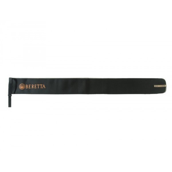 FO361-2400-0999 Чехол мягкий "Beretta" Neoprene 129см - FO361-2400-0999 FO361-2400-0999 Чехол мягкий "Beretta" Neoprene 129см - FO361-2400-0999