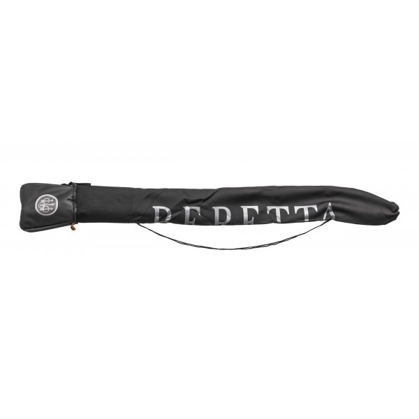 Чехол ружейный "Beretta" Transformer Sock Case - FO371-1622-0999