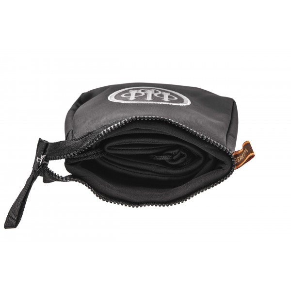 Чехол ружейный "Beretta" Transformer Sock Case - FO371-1622-0999 Чехол ружейный "Beretta" Transformer Sock Case - FO371-1622-0999