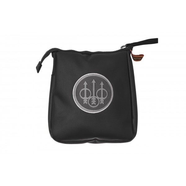 Чехол ружейный "Beretta" Transformer Sock Case - FO371-1622-0999 Чехол ружейный "Beretta" Transformer Sock Case - FO371-1622-0999