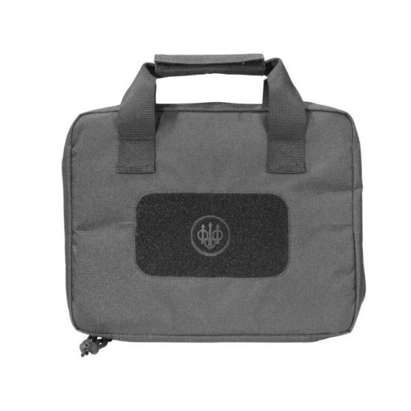 Чехол для пистолета "Beretta" Pistol Case Wolf Gray - FO471-0189-0920