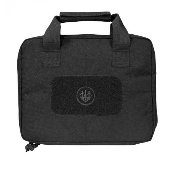 Чохол для пістолета "Beretta" Pistol Case Black - FO471-0189-0999