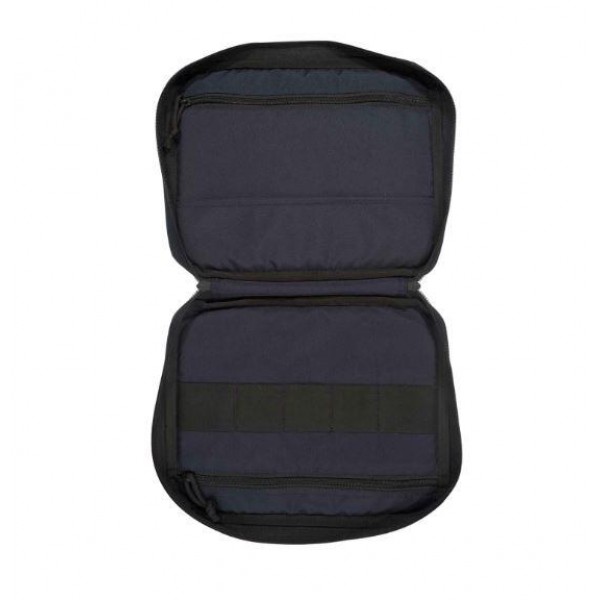 Чохол для пістолета "Beretta" Pistol Case - FO471-0189-0058