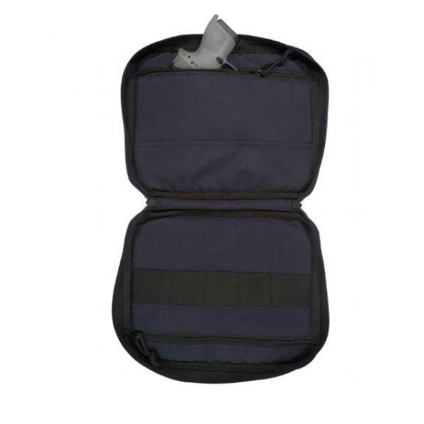 Чохол для пістолета "Beretta" Pistol Case - FO471-0189-0058