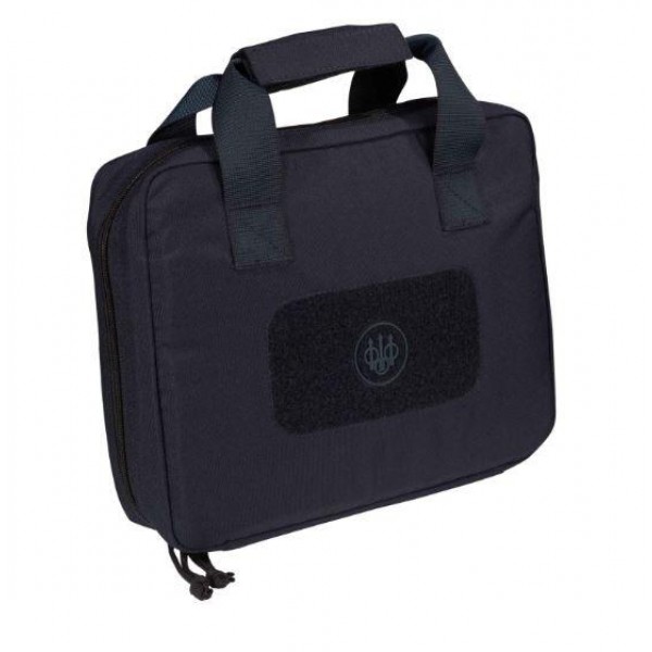 Чохол для пістолета "Beretta" Pistol Case - FO471-0189-0058