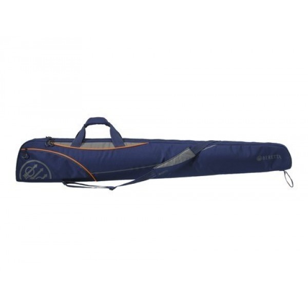 Чехол ружейный "Beretta" Uniform Pro EVO Soft 138cm - FO491-1932-054V