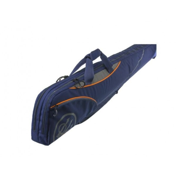 Чехол ружейный "Beretta" Uniform Pro EVO Soft 138cm - FO491-1932-054V Чехол ружейный "Beretta" Uniform Pro EVO Soft 138cm - FO491-1932-054V