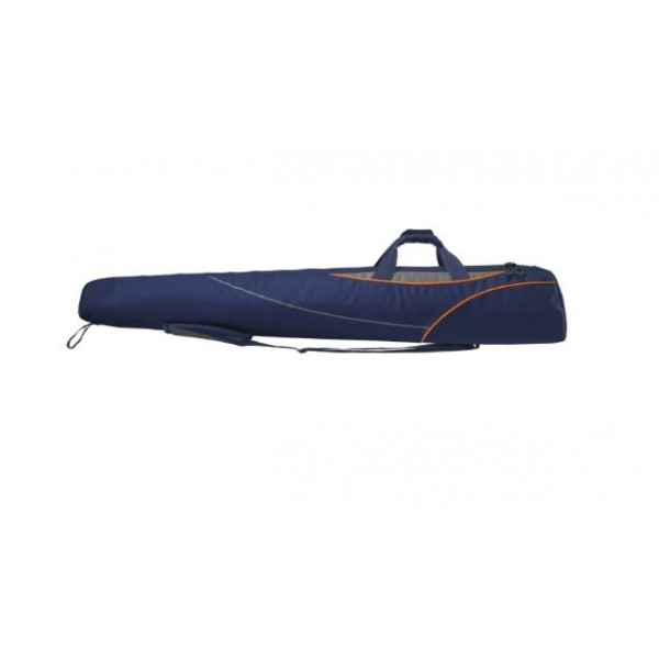 Чехол ружейный "Beretta" Uniform Pro EVO Soft 138cm - FO491-1932-054V Чехол ружейный "Beretta" Uniform Pro EVO Soft 138cm - FO491-1932-054V