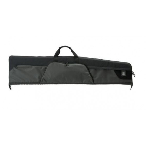 Чехол ружейный "Beretta" Black Boar 129cm Black - FO601-T2170-0999