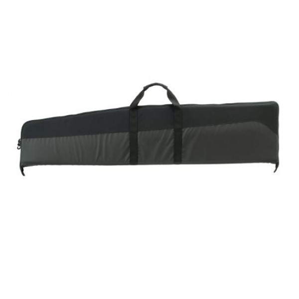 Чехол ружейный "Beretta" Black Boar 129cm Black - FO601-T2170-0999 Чехол ружейный "Beretta" Black Boar 129cm Black - FO601-T2170-0999