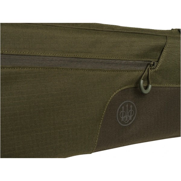 Чехол ружейный "Beretta" GameKeeper EVO140cm (green) - FO621-T2262-07V7 Чехол ружейный "Beretta" GameKeeper EVO140cm (green) - FO621-T2262-07V7