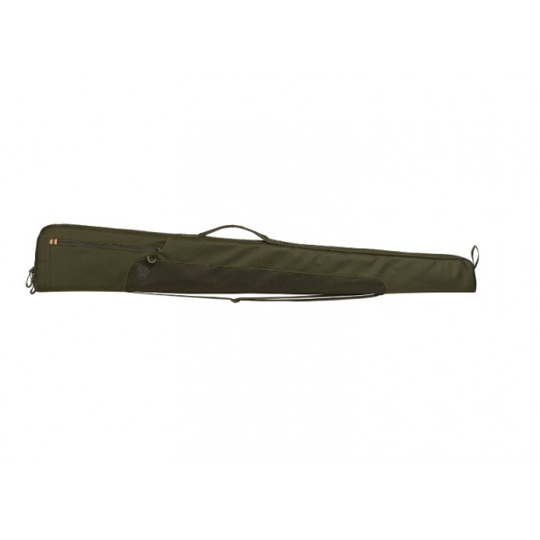Чохол для рушниці "Beretta" GameKeeper EVO 140cm (green) - FO621-T2262-07V7