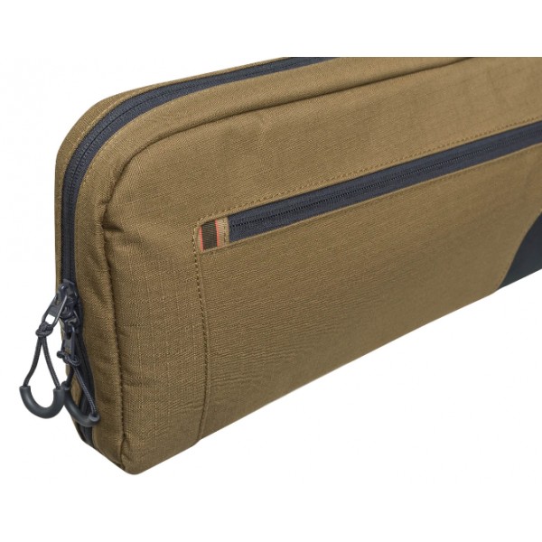Чохол для рушниці "Beretta" GameKeeper EVO 140cm (sand) - FO621-T2262-08D3 Чохол для рушниці "Beretta" GameKeeper EVO 140cm (sand) - FO621-T2262-08D3