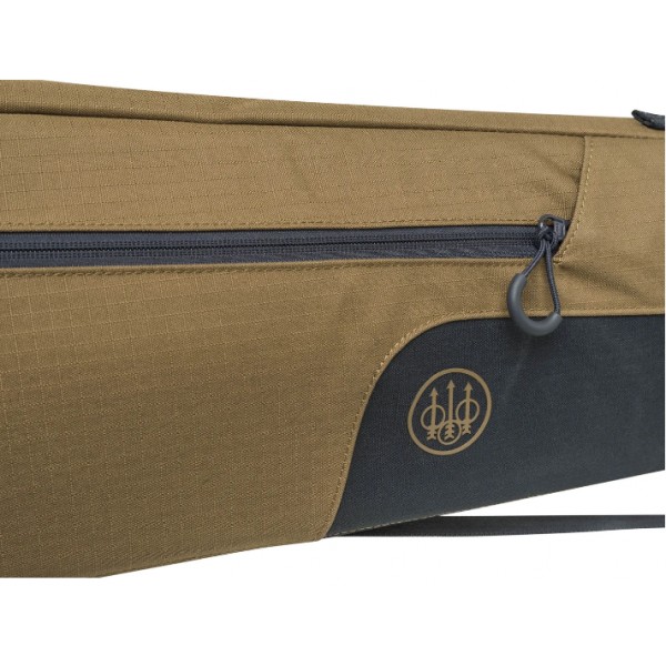 Чохол для рушниці "Beretta" GameKeeper EVO 140cm (sand) - FO621-T2262-08D3 Чохол для рушниці "Beretta" GameKeeper EVO 140cm (sand) - FO621-T2262-08D3