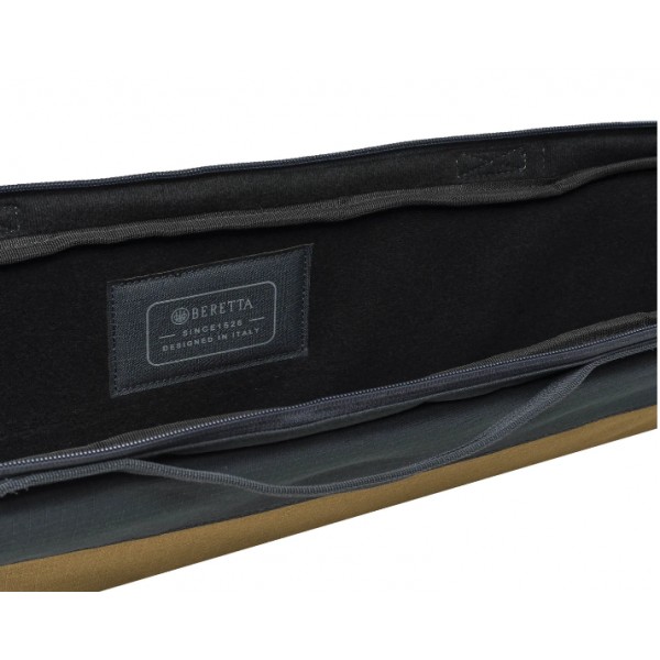 Чехол ружейный "Beretta" GameKeeper EVO 140cm (ebony) - FO621-T2262-09T8 Чехол ружейный "Beretta" GameKeeper EVO 140cm (ebony) - FO621-T2262-09T8