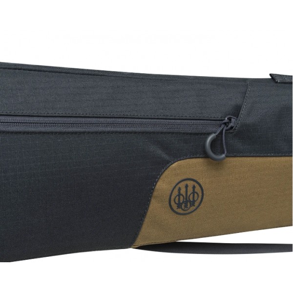 Чехол ружейный "Beretta" GameKeeper EVO 140cm (ebony) - FO621-T2262-09T8 Чехол ружейный "Beretta" GameKeeper EVO 140cm (ebony) - FO621-T2262-09T8