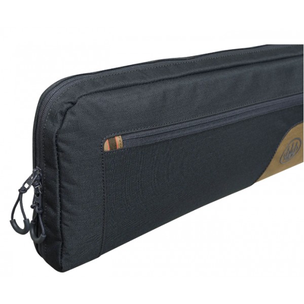 Чехол ружейный "Beretta" GameKeeper EVO 140cm (ebony) - FO621-T2262-09T8 Чехол ружейный "Beretta" GameKeeper EVO 140cm (ebony) - FO621-T2262-09T8