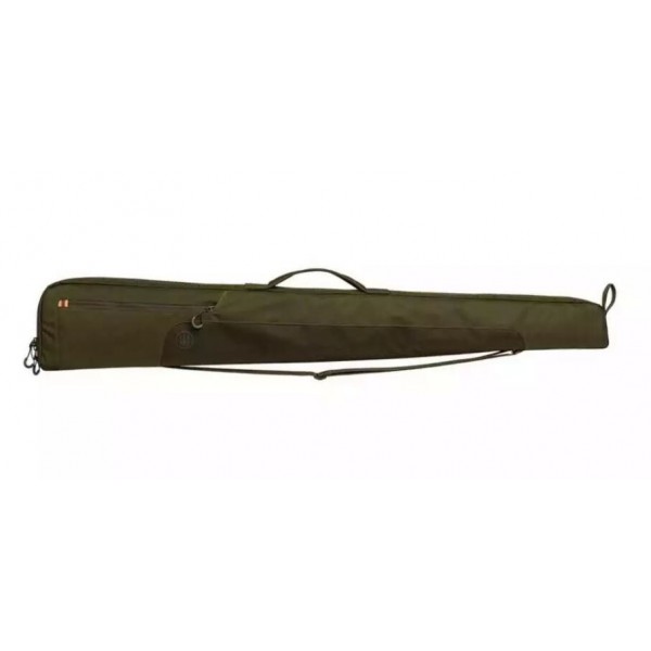Чехол ружейный "Beretta" XGameKeeper EVO Gun Case 128cm - FO631-T2262-07V7