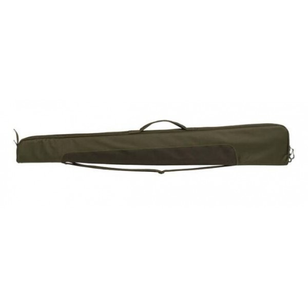 Чехол ружейный "Beretta" XGameKeeper EVO Gun Case 128cm - FO631-T2262-07V7 Чехол ружейный "Beretta" XGameKeeper EVO Gun Case 128cm - FO631-T2262-07V7