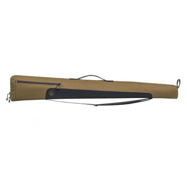 Чехол ружейный "Beretta" XGameKeeper EVO Gun Case 128cm - FO631-T2262-08D3