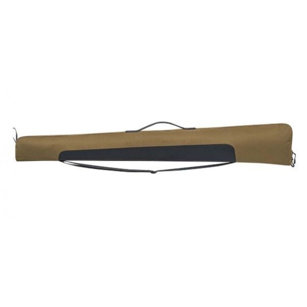 Чехол ружейный "Beretta" XGameKeeper EVO Gun Case 128cm - FO631-T2262-08D3 Чехол ружейный "Beretta" XGameKeeper EVO Gun Case 128cm - FO631-T2262-08D3