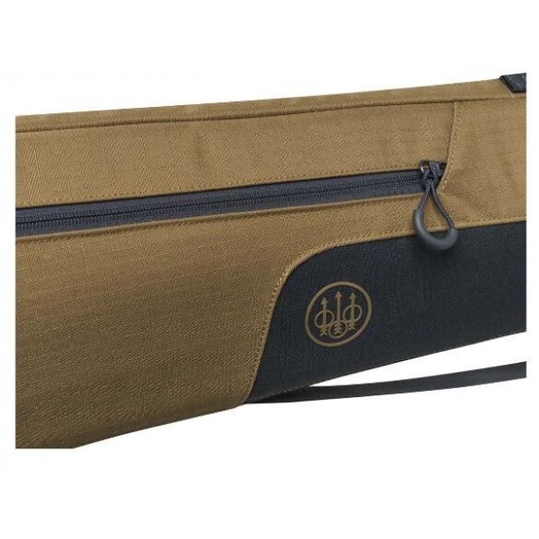 Чехол ружейный "Beretta" XGameKeeper EVO Gun Case 128cm - FO631-T2262-08D3 Чехол ружейный "Beretta" XGameKeeper EVO Gun Case 128cm - FO631-T2262-08D3