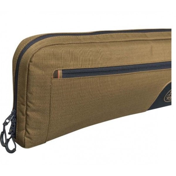 Чехол ружейный "Beretta" XGameKeeper EVO Gun Case 128cm - FO631-T2262-08D3 Чехол ружейный "Beretta" XGameKeeper EVO Gun Case 128cm - FO631-T2262-08D3