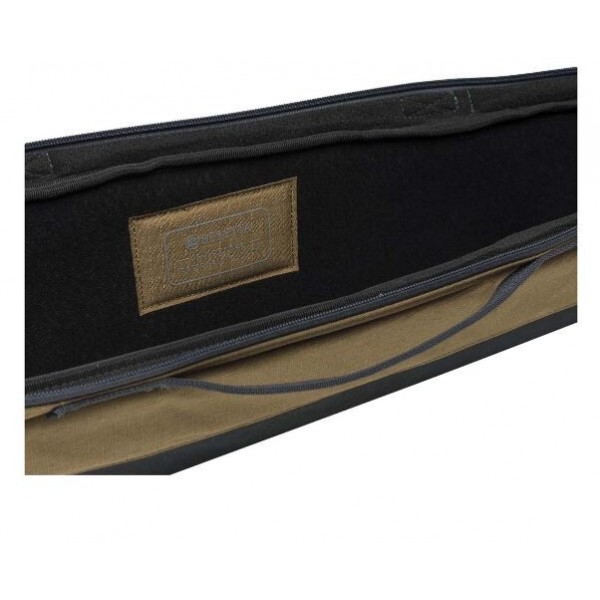 Чехол ружейный "Beretta" XGameKeeper EVO Gun Case 128cm - FO631-T2262-08D3 Чехол ружейный "Beretta" XGameKeeper EVO Gun Case 128cm - FO631-T2262-08D3