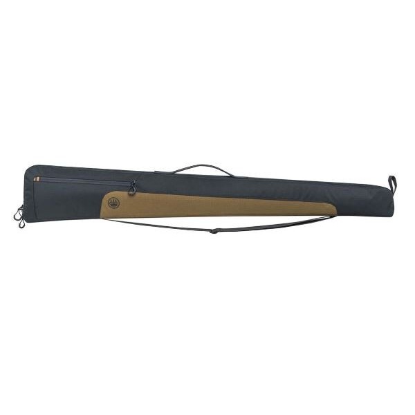 Чехол ружейный "Beretta" GameKeeper EVO Gun Case 128cm - FO631-T2262-09T8